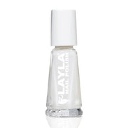 Layla Transparent Nail Polish 70 - Maison des fragrances