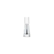 LAYLA Transparent Nail Polish No. 05 - Maison des fragrances