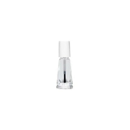 LAYLA Transparent Nail Polish No. 05 - Maison des fragrances
