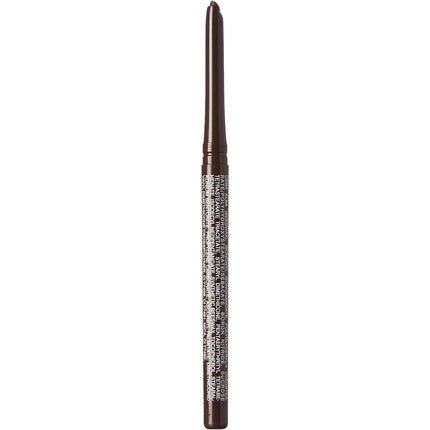 Layla Waterproof Eyeliner Assortment - Maison des fragrances