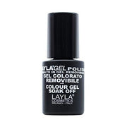 Laylagel Polish Colour 156 - Maison des fragrances