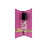LB Individual Eyelash Remover 10ml - Maison des fragrances