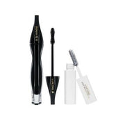 Le 8 Hypnose Mascara Serum Volume 8ml + Lashes Booster XL Base Mascara 4ml - Maison des fragrances