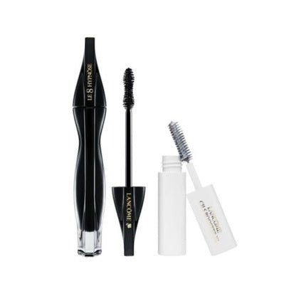 Le 8 Hypnose Mascara Serum Volume 8ml + Lashes Booster XL Base Mascara 4ml - Maison des fragrances