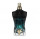 Jean Paul Gaultier Le Beau Eau de Parfum Intense Spray 75ml Jean-Paul Gaultier