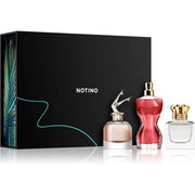 Le Beau Scandale de Gaultier Gift Set - Gaultier, Unisex - Maison des fragrances