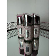 Le Chameau Arabia Haya Roll-On Antiperspirant - Maison des fragrances