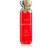 Le Chameau Buds Garden Whisper Eau De Parfum 100 Ml For Unisex - Maison des fragrances