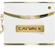 Le Chameau Catwalk Eau de Parfum (EDP) Femme 80ml - Maison des fragrances