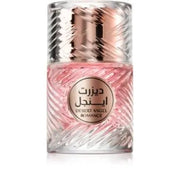 Le Chameau Desert Angel Romance 100 Ml Unisex Unisexe - Maison des fragrances