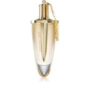Le Chameau Espada Oro Eau de Parfum (EDP) Femme 100ml - Maison des fragrances