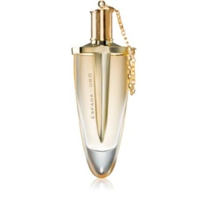 Le Chameau Espada Oro Eau de Parfum (EDP) Femme 100ml - Maison des fragrances