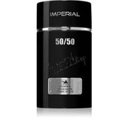Le Chameau Imperial 5050 Eau de Parfum (EDP) Mixte 90ml - Maison des fragrances