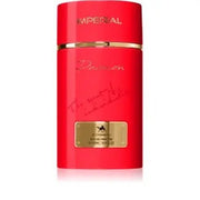 Le Chameau Imperial Passion - Unisex Eau de Parfum (EDP) Mixte 90ml - Maison des fragrances