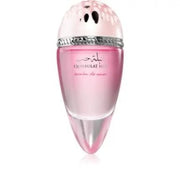 Le Chameau Qunbulat Hub Bomba De Amor - Unisex Eau de Parfum (EDP) Mixte 100ml - Maison des fragrances