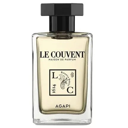 Le Couvent Agapi Eau de Parfum (EDP) Mixte 100ml - Maison des fragrances