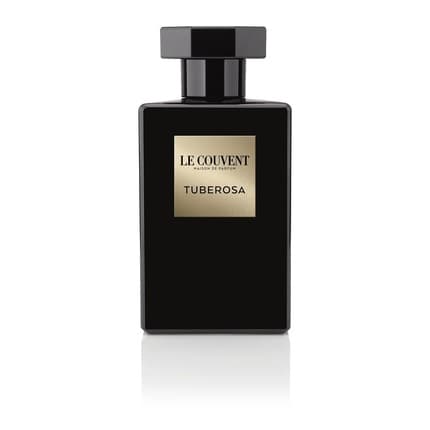 Le Couvent des Minimes Eau de Parfum (EDP) Mixte 100ml - Maison des fragrances