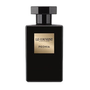 Le Couvent des Minimes Peonia - Fragrance Eau de Parfum (EDP) Mixte 100ml - Maison des fragrances