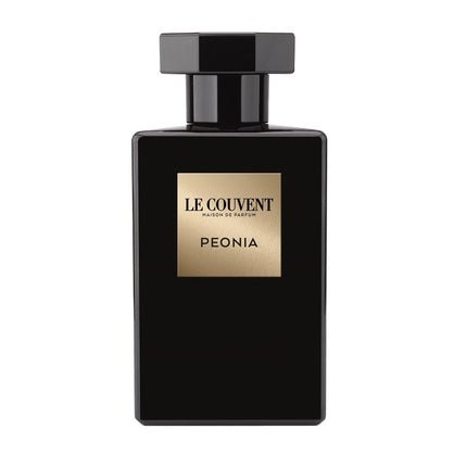 Le Couvent des Minimes Peonia - Fragrance Eau de Parfum (EDP) Mixte 100ml - Maison des fragrances