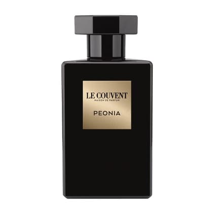 Le Couvent des Minimes Peonia - Fragrance Eau de Parfum (EDP) Mixte 100ml - Maison des fragrances