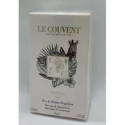 Le Couvent des Minimes Singuliere Theria Eau de Parfum (EDP) Mixte 50ml - Maison des fragrances