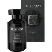 Le Couvent Remarkable Solano Eau de Parfum 50ml Unisexe - Maison des fragrances