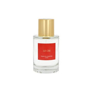 Le Cri de la Lumière, Parfum d'Empire, Eau de Parfum - Maison des fragrances