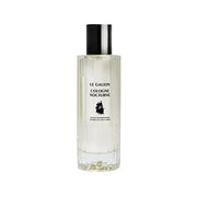 Le Galion Cologne Nocturne - 100 Ml - Maison des fragrances