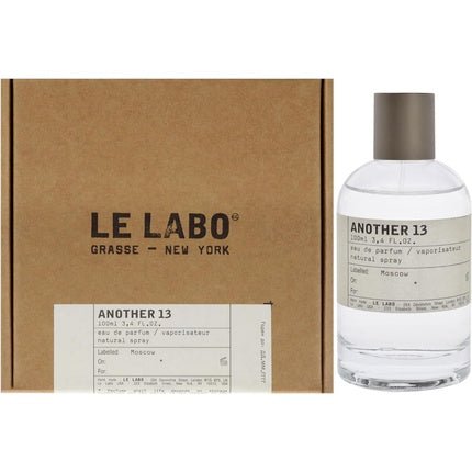 Le Labo Another 13 par Le Labo Eau de Parfum (EDP) Mixte 50ml - Maison des fragrances