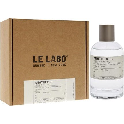 Le Labo Another 13 par Le Labo Eau de Parfum (EDP) Mixte 50ml - Maison des fragrances