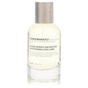 Le Labo Fleur D'Oranger 27 Eau de Parfum (EDP) Mixte 50ml - Maison des fragrances