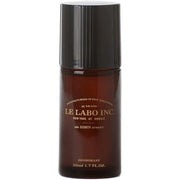 Le Labo s Roll-On Deodorant 1.7 Fl.Oz 50oz pour homme - Maison des fragrances