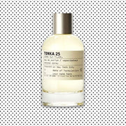 Le Labo Tonka 25 par Le Labo Unisex Eau de Parfum (EDP) Mixte 100ml - Maison des fragrances