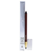 Le Lip Liner 254 Ideal - Maison des fragrances