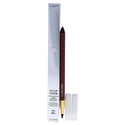 Le Lip Liner 254 Ideal - Maison des fragrances