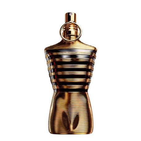 Jean Paul Gaultier Le Male Elixir Perfume Spray 75ml