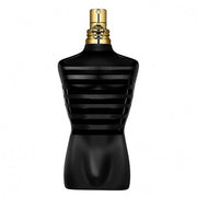 Jean Paul Gaultier Le Male Le Parfum Spray 200ml