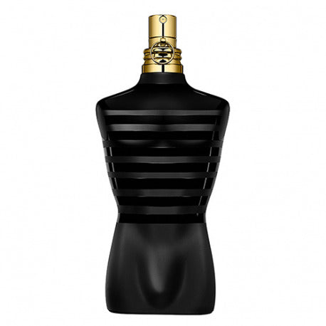 Jean Paul Gaultier Le Male Le Parfum Eau De Parfum Spray 75ml