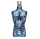 Le Male Lover EDP 125ml by Jean Paul Gaultier