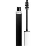 Le Mascara Noir 8ml - Maison des fragrances
