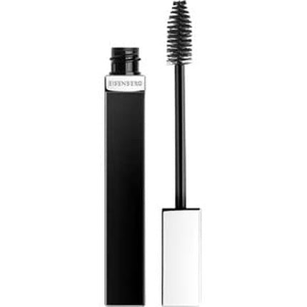 Le Mascara Noir 8ml - Maison des fragrances