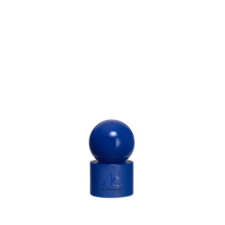 Courreges Le Messager Eau De Parfum Spray 50ml