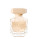 Elie Saab Le Parfum Bridal Eau de Parfum 50ml Elie Saab