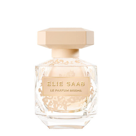 Elie Saab Le Parfum Bridal Eau De Parfum 90ml Spray