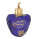 Lempicka Le Parfum Minuit Eau de Parfum 100ml Lolita Lempicka