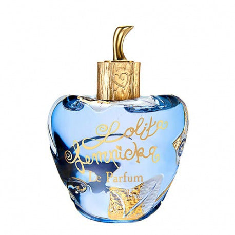 Lolita Lempicka Le Parfum Eau De Parfum Spray 30 Milliliters