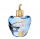 Lempicka Fragrance Ev 100ml Lolita Lempicka