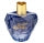 Lolita Lempicka Eau de Parfum spray 100ml Lolita Lempicka