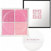 Le Prisme Libre Blush 05 Popeline Violine 4.5g - Maison des fragrances