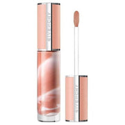 Le Rose Perfecto Liquid Balm N110 Milky Nude 6ml - Maison des fragrances